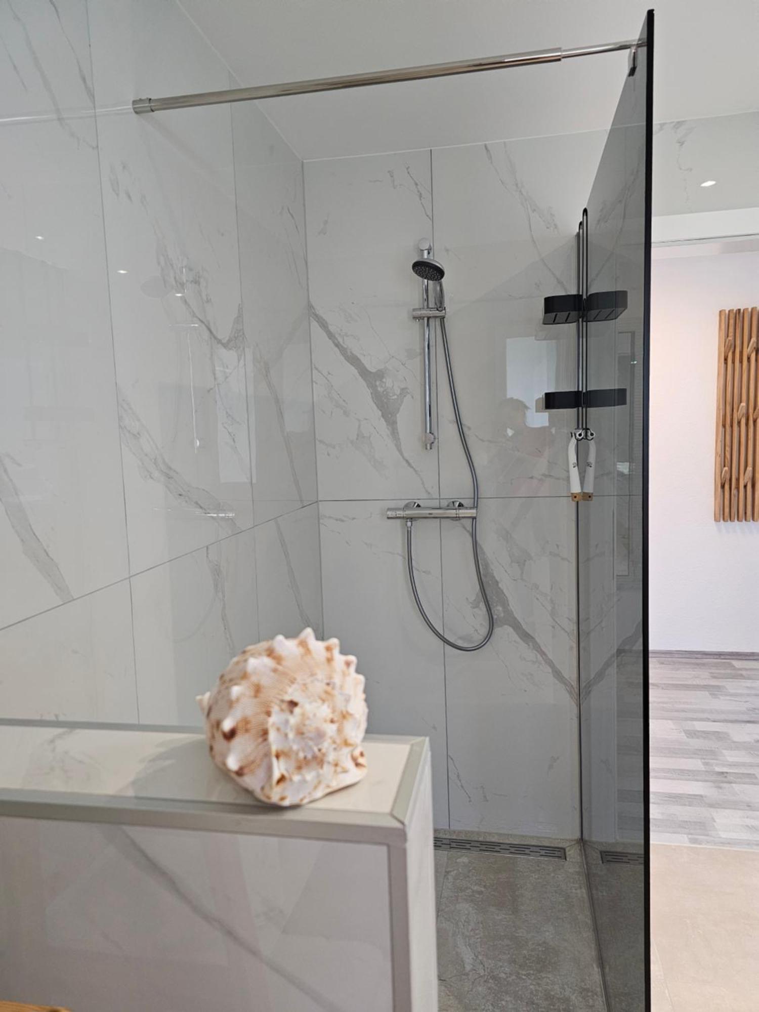 ליזן Appartment Jasmin מראה חיצוני תמונה